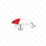 Воблер GLADIATOR Exciter floating Color: 04