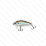 Воблер GLADIATOR Exciter floating Color: 08
