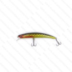 Воблер Gladiator Skill Color: 09