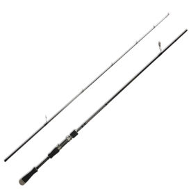 Спиннинг Gladiator Laurel 692ULF 2.06M 3-12G