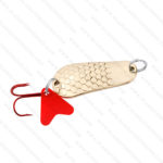 Блесна Spinnex Pike