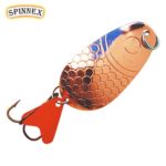 Блесна Spinnex Sima