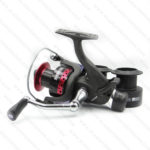 Катушка Gladiator Vira 6000