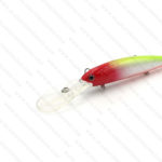 Воблер GLADIATOR AVIATOR Color: 02