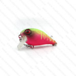 Воблер Gladiator Baby Color: 03