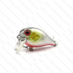 Воблер Gladiator Baby Color: 05