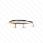 Воблер GLADIATOR BATIATA SP 130 Color: 04