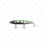 Воблер GLADIATOR BATIATA SP 130 Color: 09