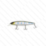 Воблер GLADIATOR BATIATA SP 130 Color: 11