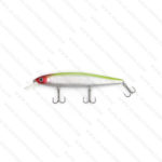 Воблер GLADIATOR BATIATA SP 130 Color: 13