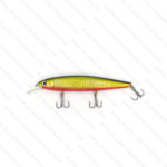 Воблер GLADIATOR BATIATA SP 130 Color: 15