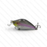 Воблер Gladiator Dingo FL 65 Color: 05