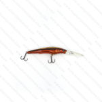 Воблер Gladiator Diver Color: 02