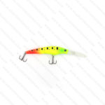 Воблер GLADIATOR DIVER Color: 05