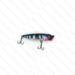 Воблер Gladiator G Popper Color: 05