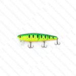 Воблер Gladiator Snake Color: 07