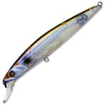 Воблер Pontoon 21 Cablista 90F SMR 081