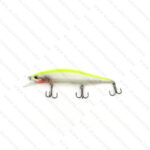 Воблер GLADIATOR RAZOR Color: 10