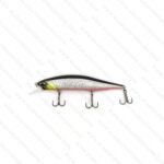 Воблер GLADIATOR RAZOR Color: 12