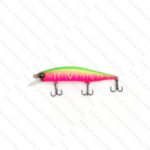 Воблер GLADIATOR RAZOR Color: 07