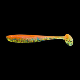Relax Bass 2.5 L279 (10шт)