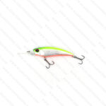 Воблер DUO Shad 56MR color: D62