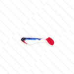 Relax Kopyto 2.0 S006R (15шт)