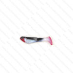 Relax Kopyto 2.0 S020R (15шт)
