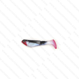 Relax Kopyto 2.0 S020R (15шт)