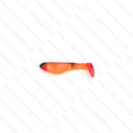 Relax Kopyto 2.0 S072R (15шт)