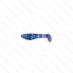 Relax Kopyto 2.0 S225 (15шт)