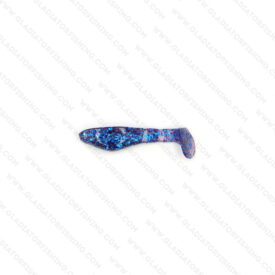 Relax Kopyto 2.0 S225 (15шт)