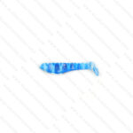 Relax Kopyto 2.0 TG002 (15шт)