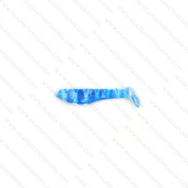 Relax Kopyto 2.0 TG002 (15шт)