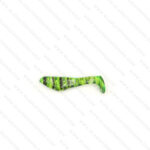 Relax Kopyto 2.0 TG015 (15шт)