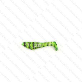 Relax Kopyto 2.0 TG015 (15шт)