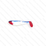 Relax Kopyto 2.5 S006R (10шт)
