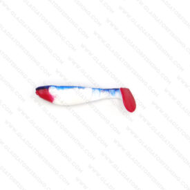 Relax Kopyto 2.5 S006R (10шт)