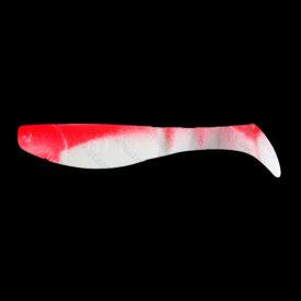 Relax Kopyto 4L S003 (10шт)