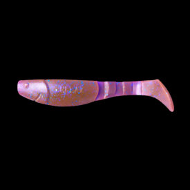 Relax Kopyto 4L S175 (10шт)