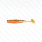 Relax Bass 2.5 L068 (10шт)
