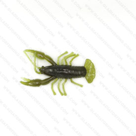 Relax Crawfish 2 L585 (10шт)