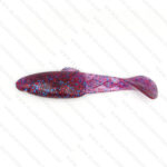 Relax Diamond Shad 5 S471 (5шт)