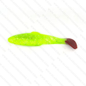 Relax Diamond Shad 5 TC316 (5шт)