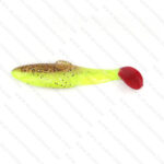 Relax Diamond Shad 5 TC490 (5шт)