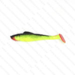 Relax OHIO 2.5 S056R (10шт)