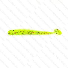 Relax Texas 4L L034 (10шт)