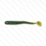 Relax Texas 4L S215 (10шт)