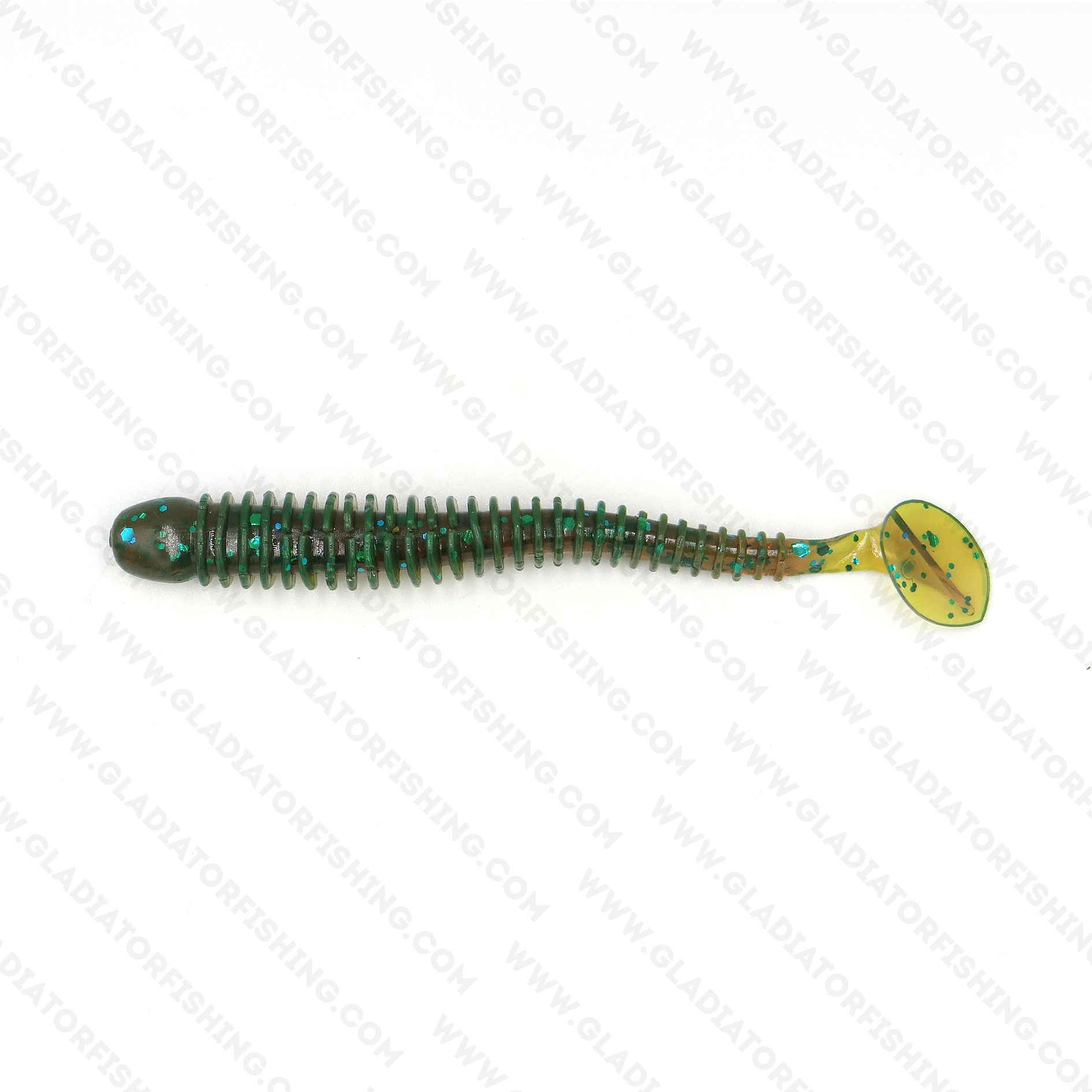 Relax Texas 4L S215 (10шт)