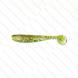 Relax King Shad 3 L442 (10шт)